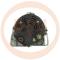 · SG7S074 - ALT.RENAULT 75A VALEO NEW