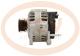 · SG9B013RECO - ALT.VOLKSWAGEN 90A PCV REMAN