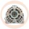 · SG9B018 - ALT.VOLKSWAGEN 90A VALEO NEW