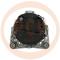 · SG9B018 - ALT.VOLKSWAGEN 90A VALEO NEW