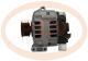 · SG9B033P - ALT.RENAULT 90A PCV