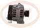 · SG9B033P - ALT.RENAULT 90A PCV