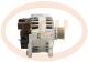 · SG9B141 - ALT.VOLKSWAGEN 110A VALEO NEW