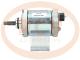 · SM18P - ARRANQ.HONDA 0.6 KW PCV