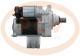 · SM40203P - ARRANQ.HONDA 1.0 KW PCV