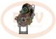 · SM44209 - ARRANQ.HONDA 1.2 KW MITSUBA NEW