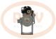 · SM4423236P - ARRANQ.HONDA 1.2 KW PCV
