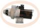 · SM61209R - ARRANQ.HONDA 1.6 KW OEM REMAN