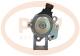 · SM74019P - ARRANQ.HONDA 1.0 KW PCV