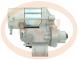 · STR5204 - ARRANQ.HONDA 1.2 KW UNIPOINT