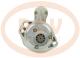 · STR6021B - ARRANQ.OPEL 1.4 KW UNIPOINT