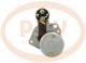 · STR6021B - ARRANQ.OPEL 1.4 KW UNIPOINT
