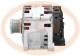 · T000A10007 - ALT.RENAULT 150A SEG NEW