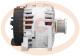 · T000A10007 - ALT.RENAULT 150A SEG NEW