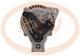 · TA000A27901 - ALT.MAZDA 65A VALEO KOREA NEW