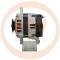 · TA000A52201 - ALT.CHEVROLET 65A VALEO KOREA NEW