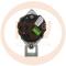 · TA000A52201 - ALT.CHEVROLET 65A VALEO KOREA NEW