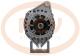 · TG10B025P - ALT.RENAULT 100A PCV