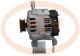 · TG10B025P - ALT.RENAULT 100A PCV