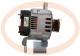 · TG10B025P - ALT.RENAULT 100A PCV