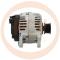 · TG11C014P - ALT.VOLKSWAGEN 110A PCV