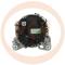 · TG11C014P - ALT.VOLKSWAGEN 110A PCV