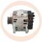 · TG11C015OER - ALT.VOLKSWAGEN 110A PCV