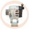 · TG11C024P - ALT.HYUNDAI 110A PCV