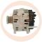 · TG11C048OER - ALT.VOLKSWAGEN 110A PCV