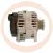 · TG11C048OER - ALT.VOLKSWAGEN 110A PCV