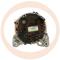 · TG11C048OER - ALT.VOLKSWAGEN 110A PCV