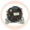 · TG11C048P - ALT.VOLKSWAGEN 110A PCV