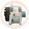· TG11C054OER - ALT.RENAULT 110A PCV