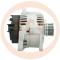 · TG11C055OER - ALT.RENAULT 110A PCV