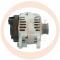 · TG11C057P - ALT.VOLKSWAGEN 110A PCV