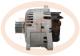 · TG11C065OER - ALT.RENAULT 110A PCV (627)