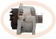 · TG11C065OER - ALT.RENAULT 110A PCV (627)