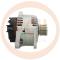 · TG11C066OER - ALT.RENAULT 110A PCV (276)