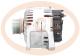 · TG11C066P - ALT.RENAULT 110A PCV (276)