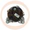 · TG11C067P - ALT.VOLKSWAGEN 110A PCV