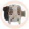 · TG11C094OER - ALT.VOLKSWAGEN 110A PCV