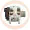 · TG11C096OER - ALT.VOLKSWAGEN 110A PCV