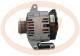 · TG12C016P - ALT.FORD 110A PCV