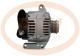 · TG12C016P - ALT.FORD 110A PCV