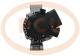 · TG12C016P - ALT.FORD 110A PCV