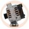 · TG12C037OER - ALT.FORD 120A PCV (1028)