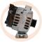 · TG12C037OER - ALT.FORD 120A PCV (1028)
