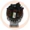 · TG12C037OER - ALT.FORD 120A PCV (1028)