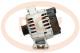 · TG12C037P - ALT.FORD 120A PCV (1028)
