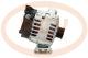 · TG12C037P - ALT.FORD 120A PCV (1028)